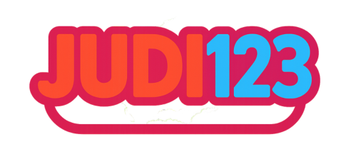 menu_logo